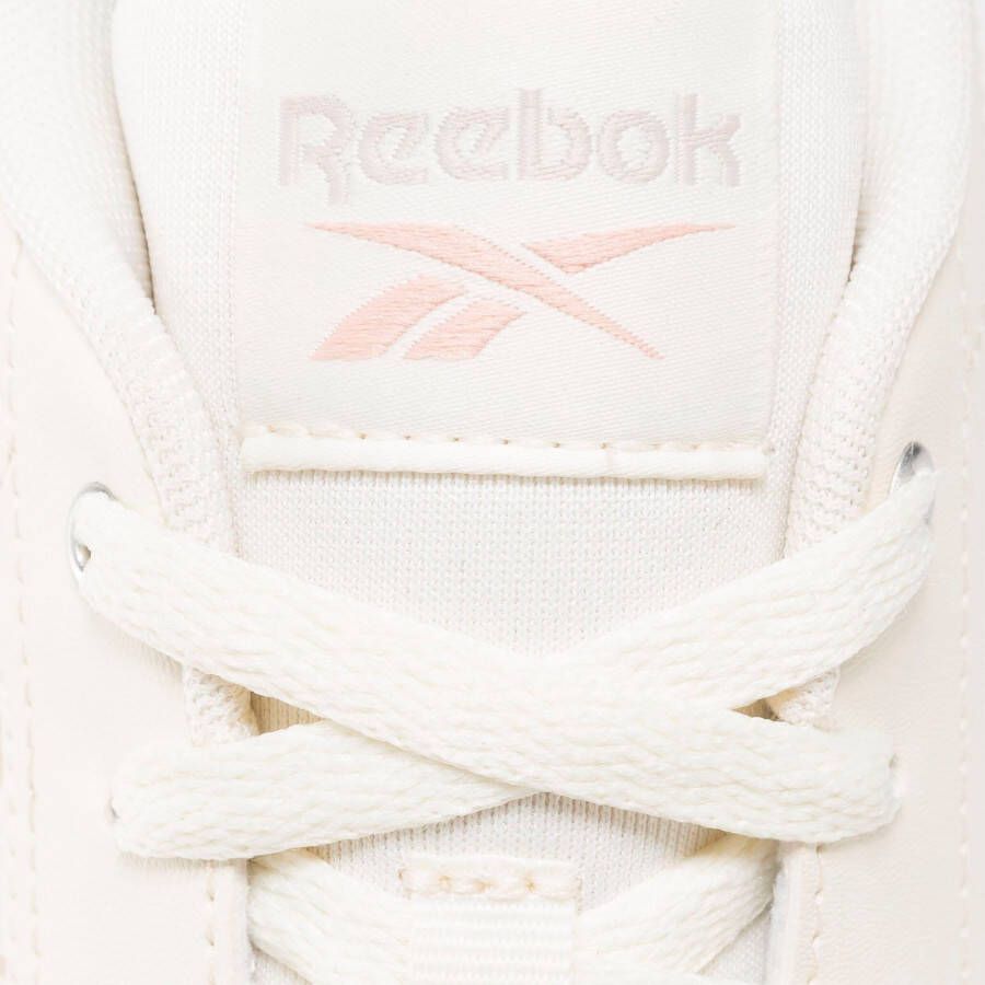 Reebok Classic Sneakers REEBOK COURT CLEAN