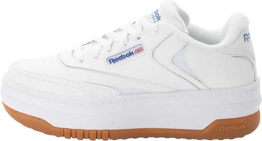 Reebok Classic Sneakers CLUB C EXTRA