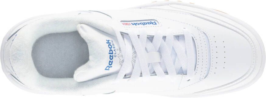 Reebok Classic Sneakers CLUB C EXTRA