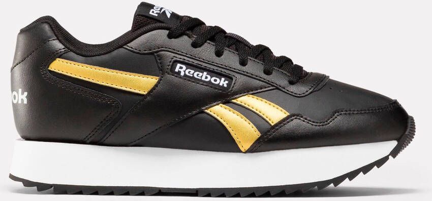 Reebok Classic Sneakers GLIDE RIPPLE DOUBLE