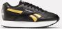 Reebok Classic Sneakers GLIDE RIPPLE DOUBLE - Thumbnail 2