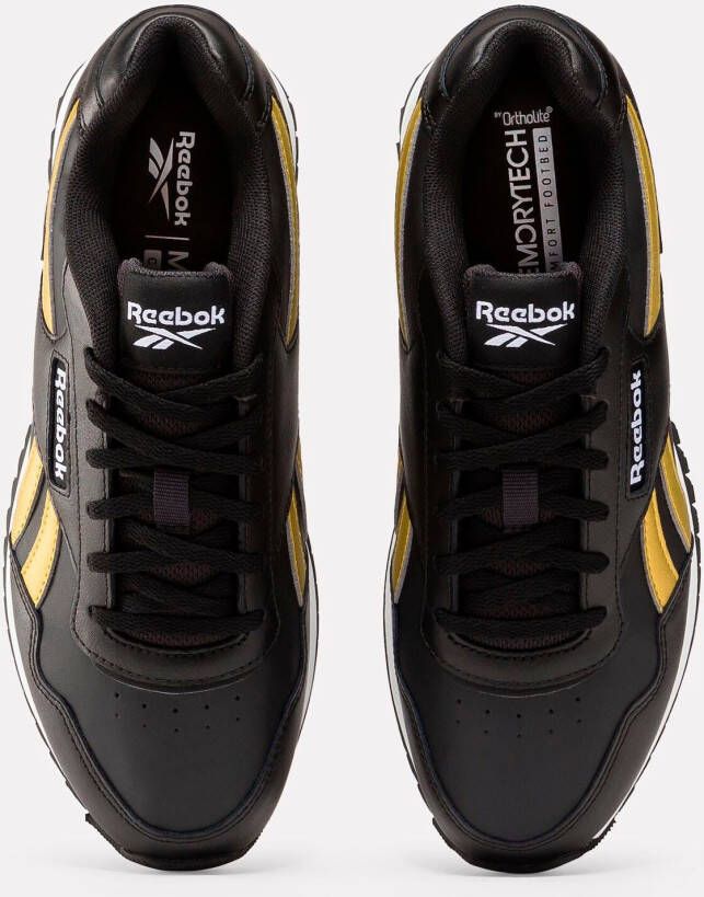 Reebok Classic Sneakers GLIDE RIPPLE DOUBLE