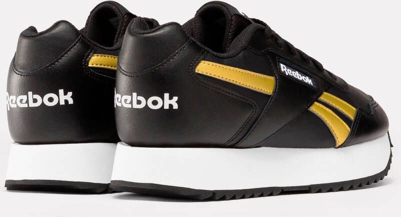 Reebok Classic Sneakers GLIDE RIPPLE DOUBLE