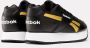 Reebok Classic Sneakers GLIDE RIPPLE DOUBLE - Thumbnail 4