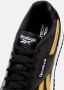 Reebok Classic Sneakers GLIDE RIPPLE DOUBLE - Thumbnail 6