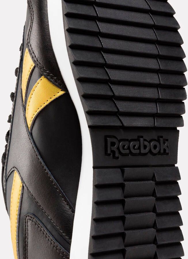 Reebok Classic Sneakers GLIDE RIPPLE DOUBLE