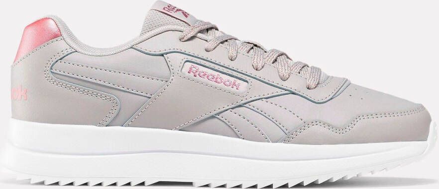 Reebok Classic Sneakers GLIDE SP