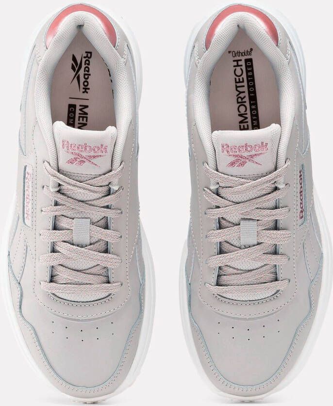 Reebok Classic Sneakers GLIDE SP