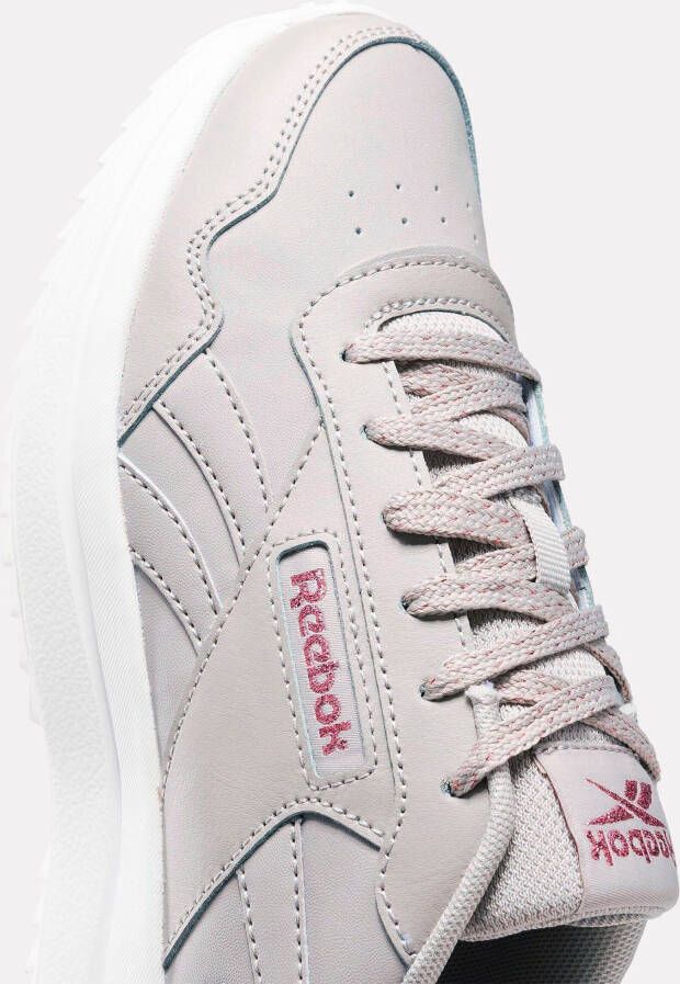 Reebok Classic Sneakers GLIDE SP