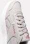 Reebok Classic Sneakers GLIDE SP - Thumbnail 6