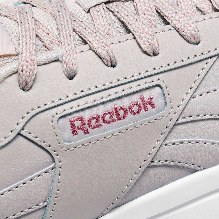 Reebok Classic Sneakers GLIDE SP