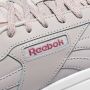 Reebok Classic Sneakers GLIDE SP - Thumbnail 7