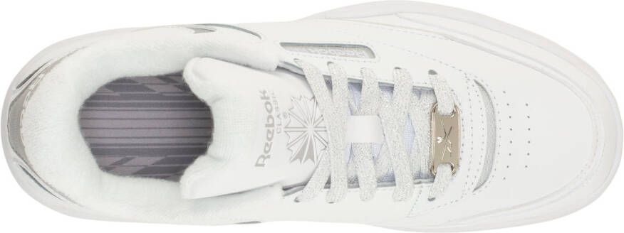 Reebok Classic Sneakers CLUB C EXTRA