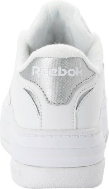 Reebok Classic Sneakers CLUB C EXTRA