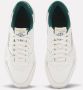 Reebok Classic Lage Sneakers LT COURT - Thumbnail 6