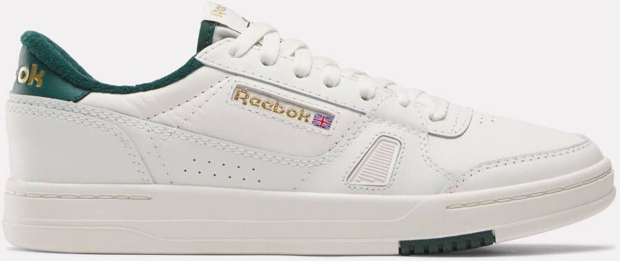 Reebok Classic Sneakers LT COURT