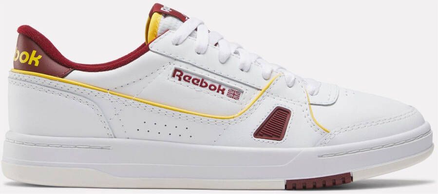 Reebok Classic Sneakers LT COURT