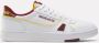 Reebok Classic Sneakers LT COURT - Thumbnail 4