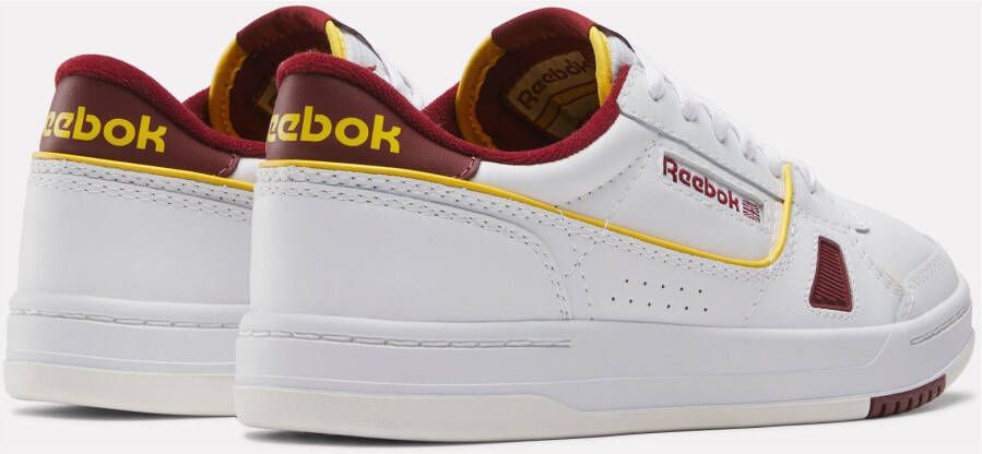 Reebok Classic Sneakers LT COURT