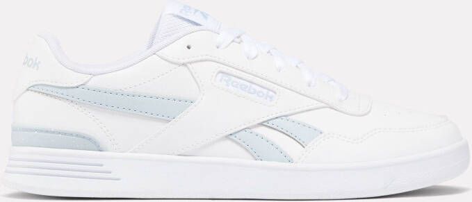 Reebok Classic Sneakers REEBOK COURT ADVANCE CLIP