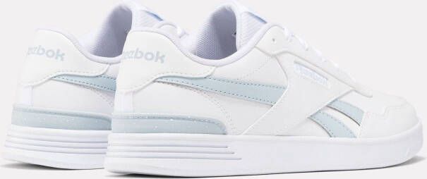 Reebok Classic Sneakers REEBOK COURT ADVANCE CLIP