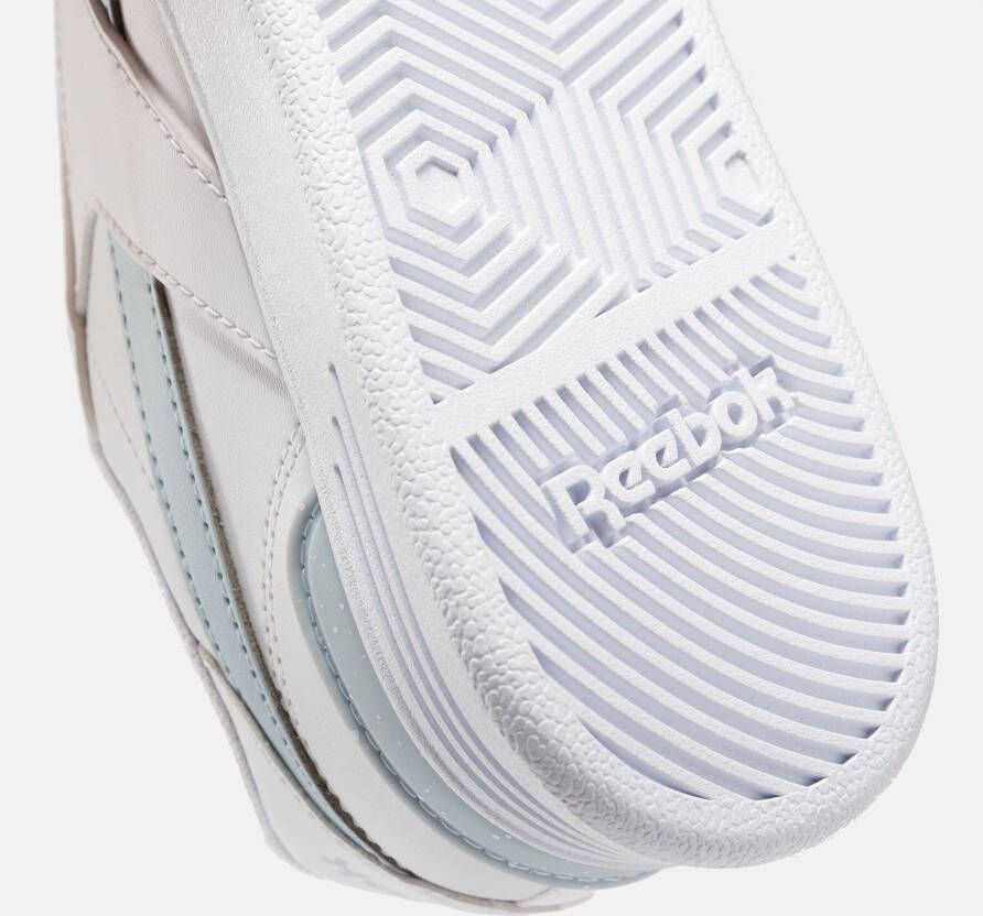 Reebok Classic Sneakers REEBOK COURT ADVANCE CLIP