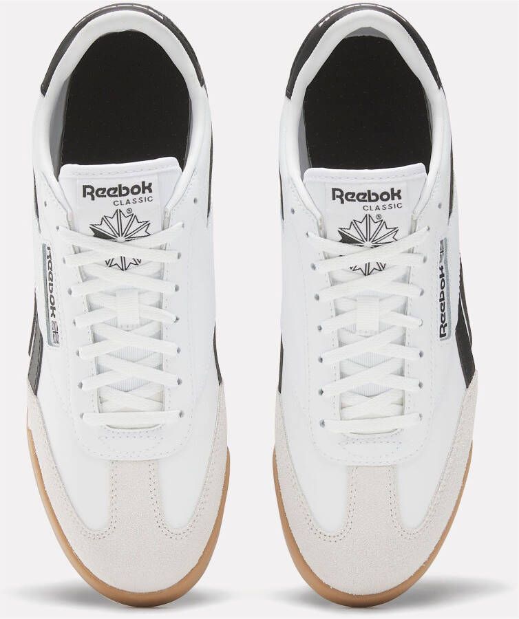 Reebok Classic Sneakers CAMPIO XT