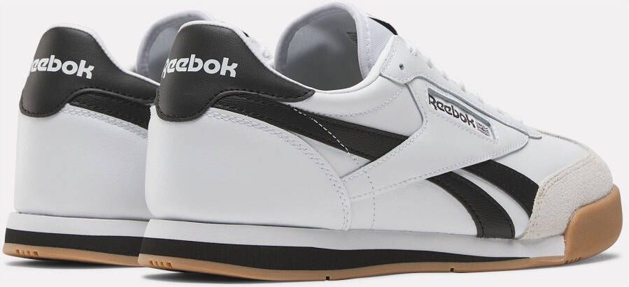 Reebok Classic Sneakers CAMPIO XT