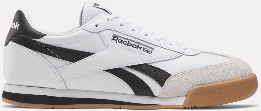 Reebok Classic Sneakers CAMPIO XT