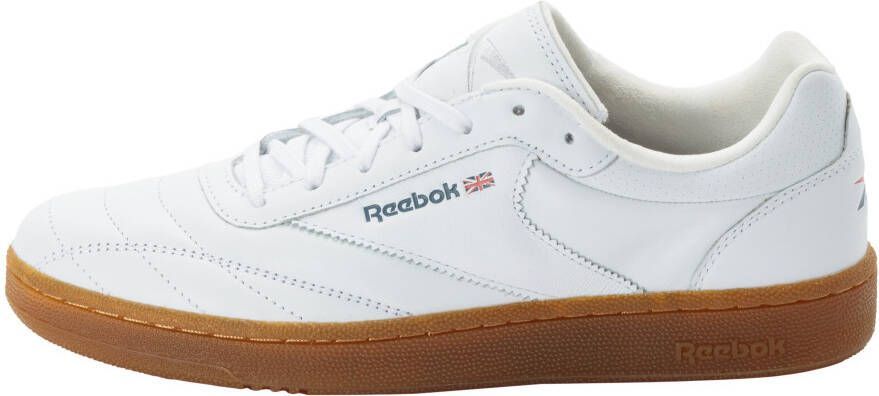 Reebok Classic Sneakers CLUB C TERRACE