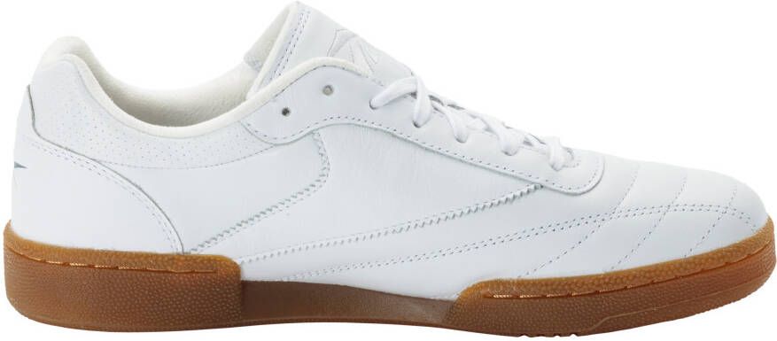 Reebok Classic Sneakers CLUB C TERRACE