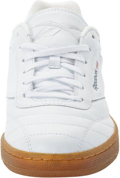 Reebok Classic Sneakers CLUB C TERRACE