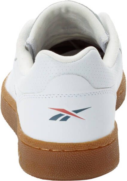 Reebok Classic Sneakers CLUB C TERRACE