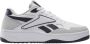 Reebok ATR Chill White- Heren White - Thumbnail 4