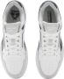 Reebok ATR Chill White- Heren White - Thumbnail 5