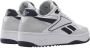 Reebok ATR Chill White- Heren White - Thumbnail 6