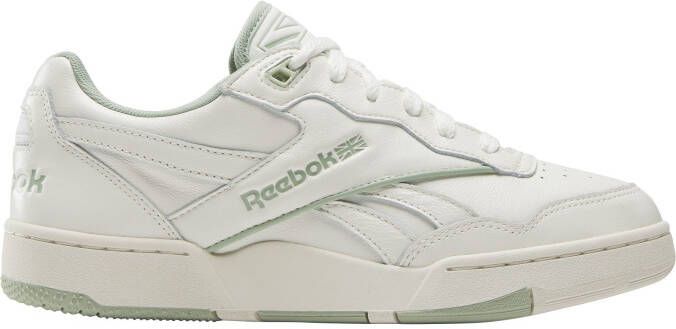 Reebok Classic Sneakers BB 4000 II