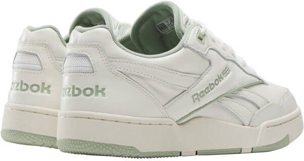 Reebok Classic Sneakers BB 4000 II