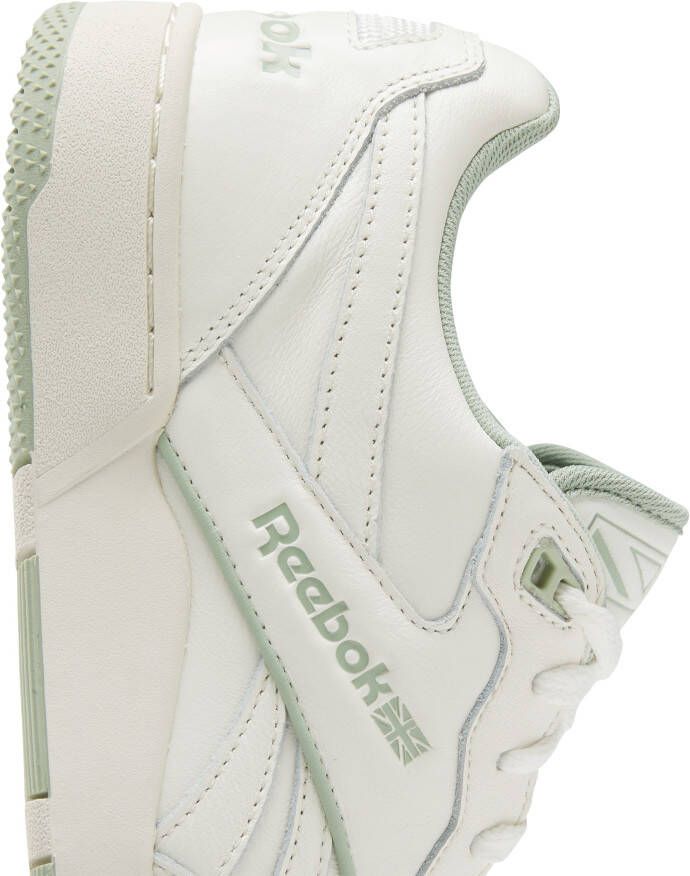 Reebok Classic Sneakers BB 4000 II