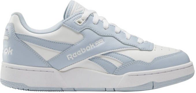 Reebok Classic Sneakers BB 4000 II