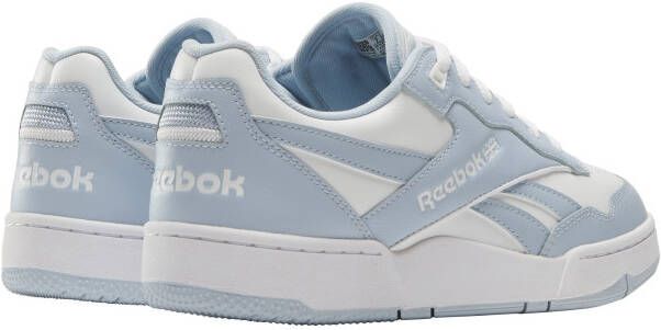 Reebok Classic Sneakers BB 4000 II