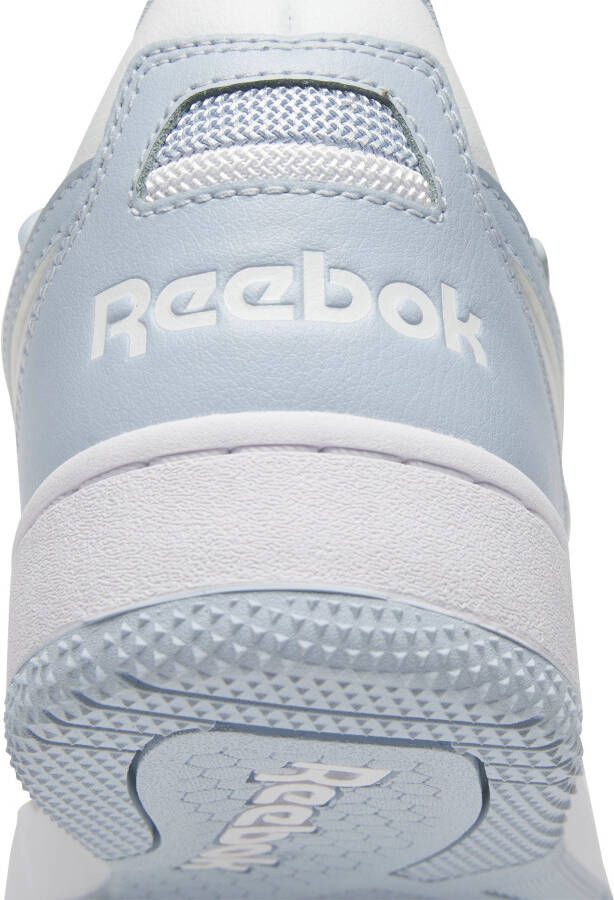 Reebok Classic Sneakers BB 4000 II