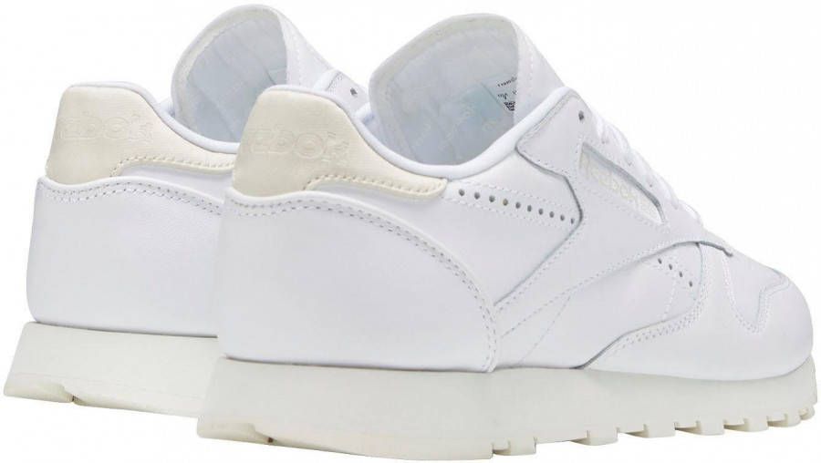 Reebok Classic Sneakers Classic Leather