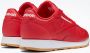 Reebok Classic Sneakers Classic Leather - Thumbnail 6