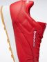 Reebok Classic Sneakers Classic Leather - Thumbnail 9