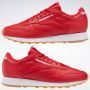 Reebok Classic Sneakers Classic Leather - Thumbnail 10