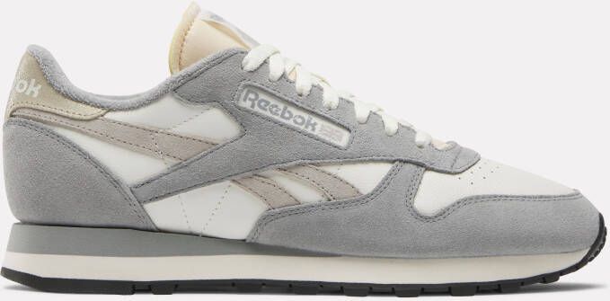 Reebok Classic Sneakers Classic Leather