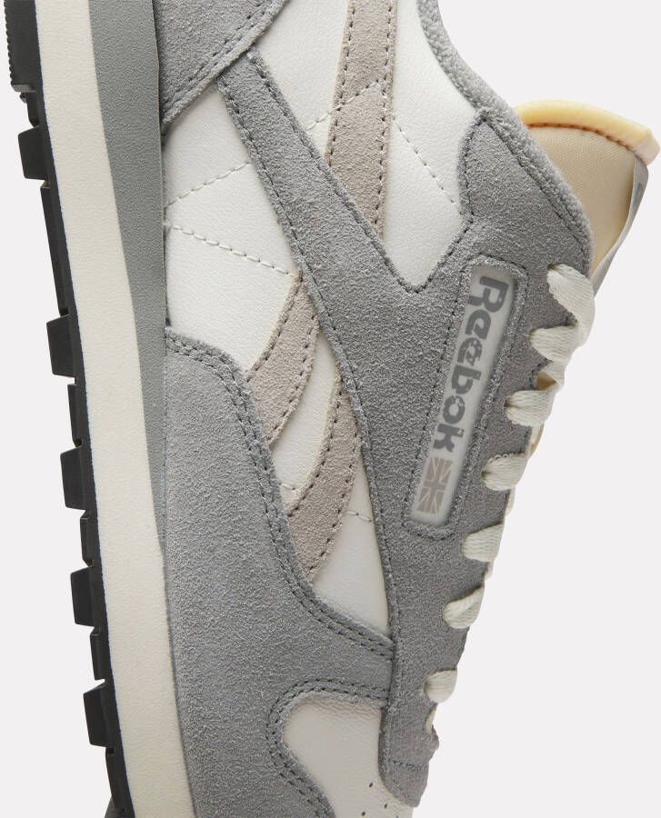 Reebok Classic Sneakers Classic Leather