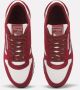 Reebok Classic Sneakers Classic Leather - Thumbnail 4