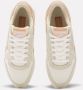 Reebok Classics Classic Leather Vintage sneakers ecru beige - Thumbnail 9